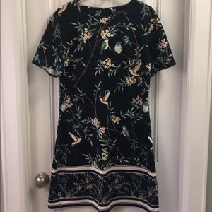 New York $ Company Dress